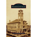 Harrisonville