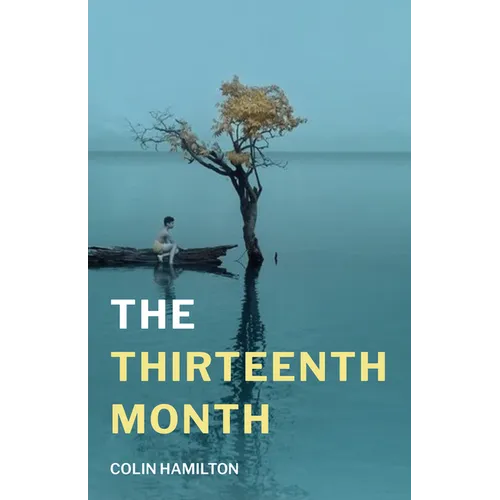 The Thirteenth Month