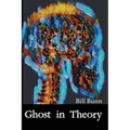 Ghost In Theory