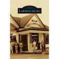 Lawrenceburg