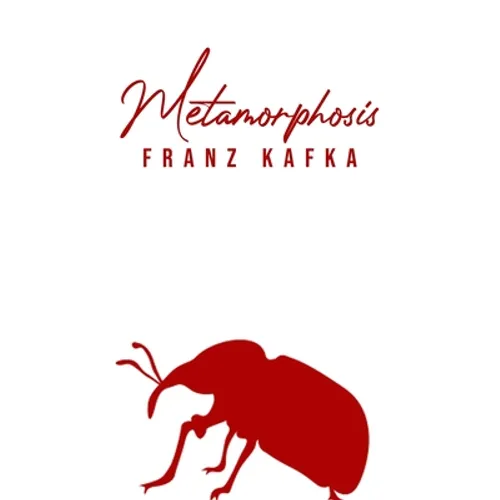 Metamorphosis