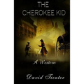 The Cherokee Kid