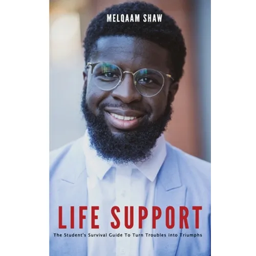Life Support