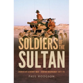Soldiers of The Sultan