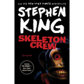 Skeleton Crew