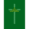 A Celtic Eucharist