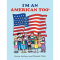 I'm an American Too!