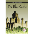 The Blue Castle