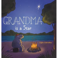 Grandma is a Star