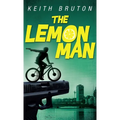 The Lemon Man
