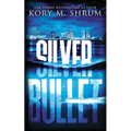Silver Bullet