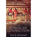 The Etruscan Connection