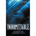 Indomitable