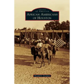 African Americans of Houston