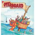 Overboard