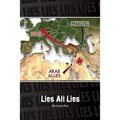 Lies, all lies