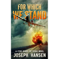 For Which We Stand: Ian's road
