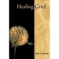 Healing Grief
