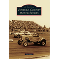 Ventura County Motor Sports