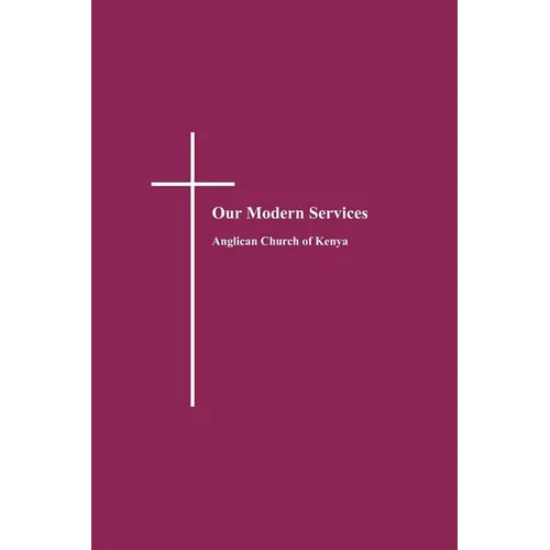 Our Modern Services
