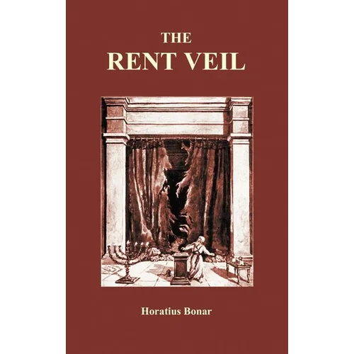 The Rent Veil (Hardback)