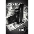 Jesse's Way