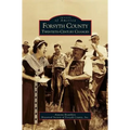 Forsyth County: Twentieth-Century Changes