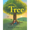 Story Of A Tree