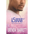 A Case of Love