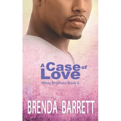A Case of Love