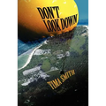 Don't Look Down