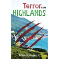 Terror In The Highlands