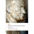 The Dawn of the Roman Empire: Books Thirty-One to Forty