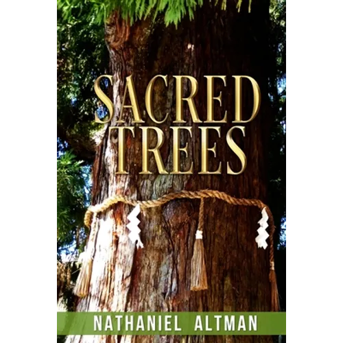 Sacred Trees