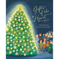 Gifts of the Heart