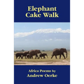 Elephant Cake Walk