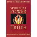 Spiritual Power of Truth