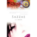 Sazzae, 2nd Ed.