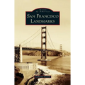 San Francisco Landmarks