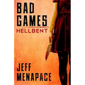 Bad Games: Hellbent