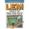 Tales of Pirx the Pilot