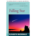 Falling Star
