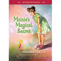 Kiddiewinkie Maisie's Magical Secret