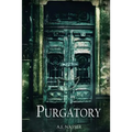Purgatory