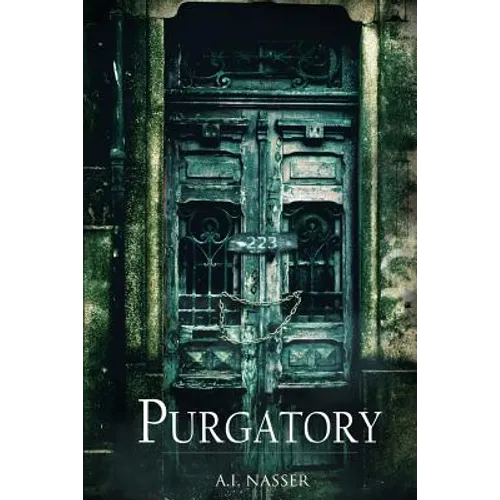 Purgatory