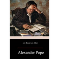 An Essay on Man