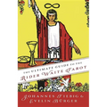 The Ultimate Guide to the Rider Waite Tarot