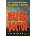 Bush Doctor
