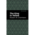 The King in Yellow