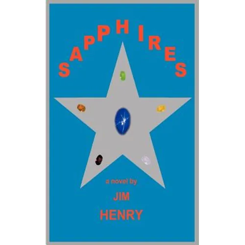Sapphires